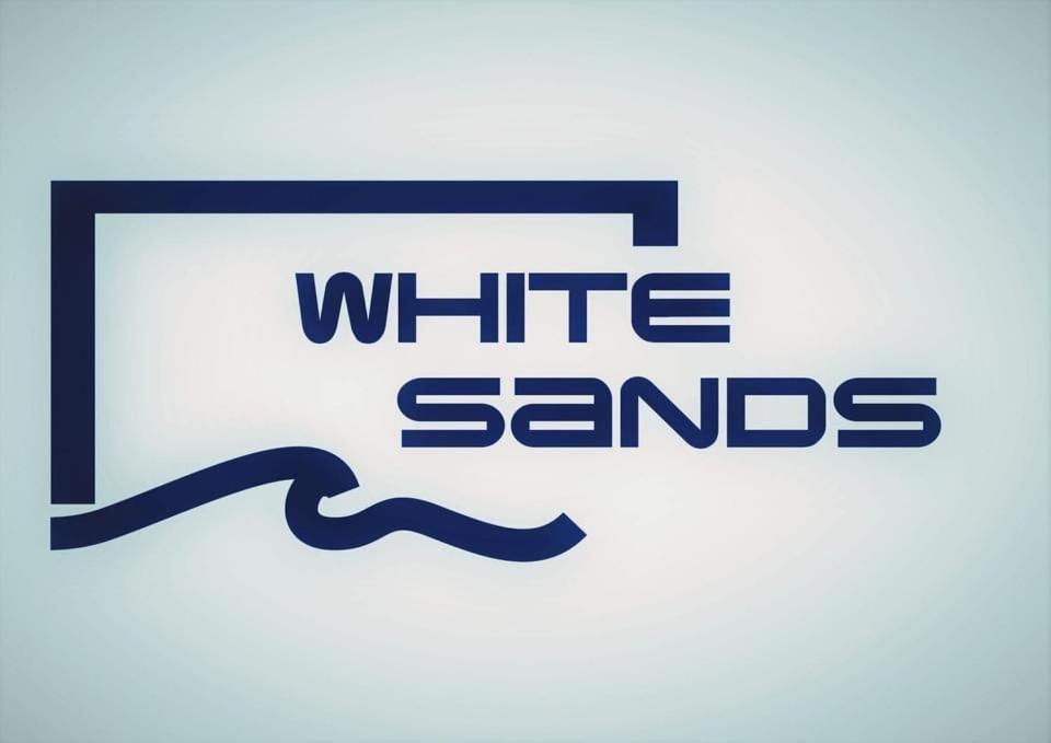 White Sands Resort Gili Trawangan Luaran gambar